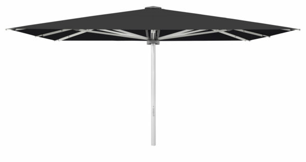 Palazzo Stil 400x200cm u/frieskant - Bilde 3