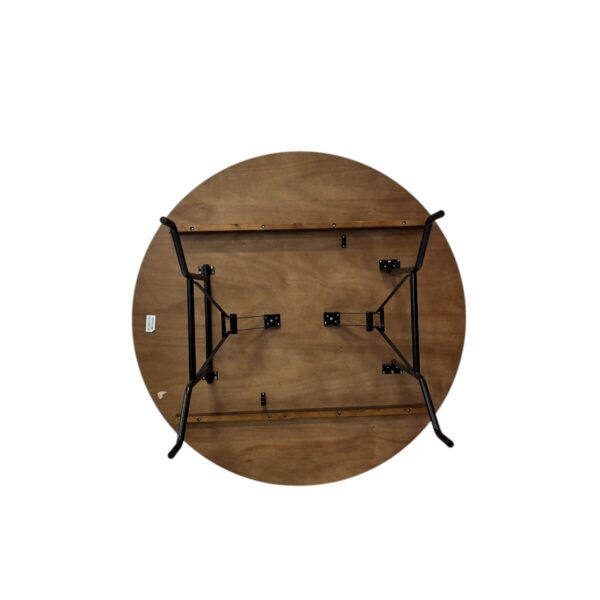 Understel til Event bord Ø160x73cm sett - Bilde 2