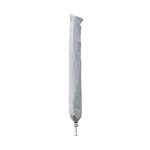 Beskyttelsesoverdrag til Palazzo - 400×100 cm