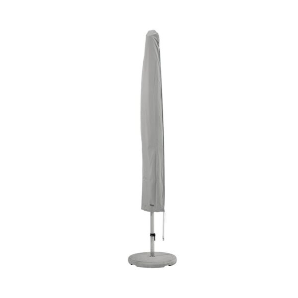 Beskyttelsesoverdrag til Quick-up telt ALU-TWIST/ALU-SMART/FORTINO RIVIERA