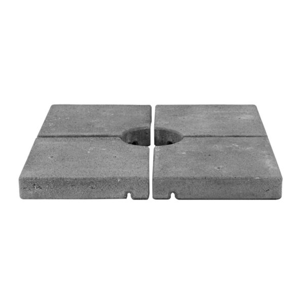 Flisett for M4/M8/M16 - 260 kg
