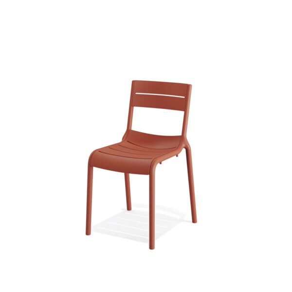 Calor Stablestol polypropylen - Bilde 8