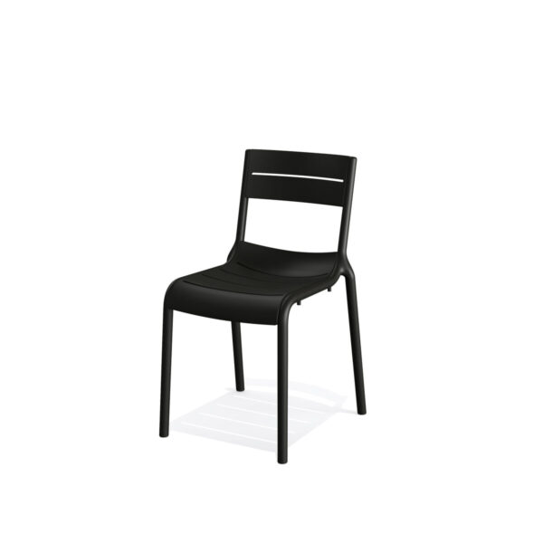 Calor Stablestol polypropylen - Bilde 5