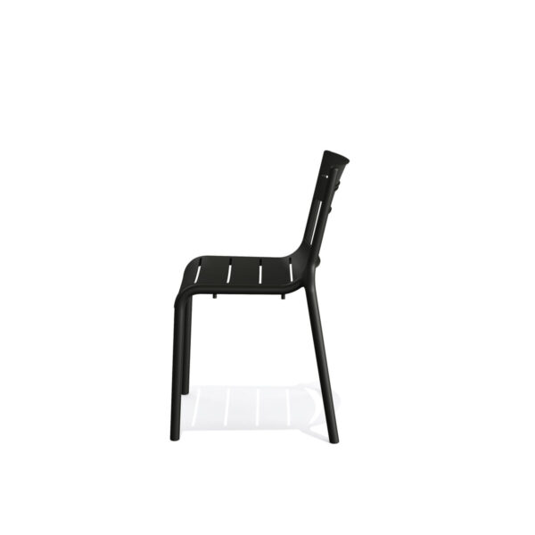 Calor Stablestol polypropylen - Bilde 4