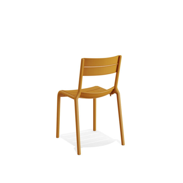 Calor Stablestol polypropylen - Bilde 3