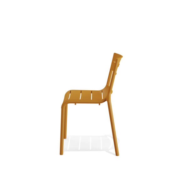 Calor Stablestol polypropylen - Bilde 2