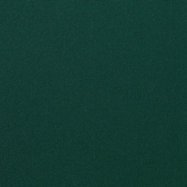 Palazzo Stil 450x350 cm u/friskant - Bilde 3