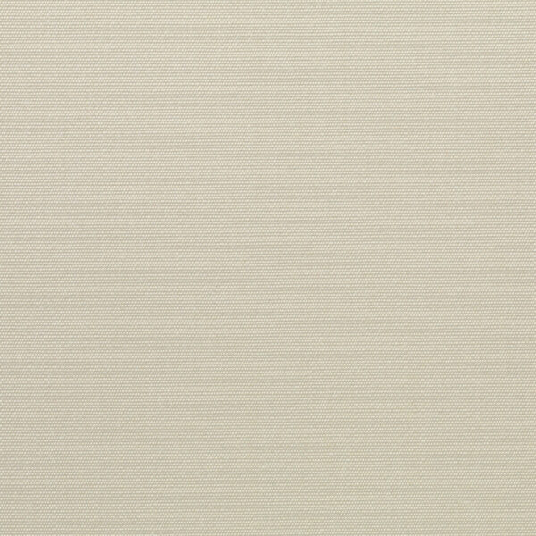 Palazzo Stil 450x450cm m/friskant - Bilde 2