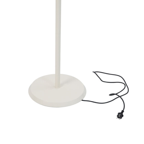 Zen Terrassevarmer 1500W - Bilde 3