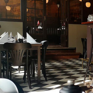 Boulevarden 129-