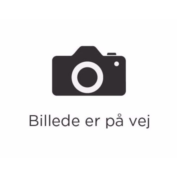 Skive Ø10x1,0mm til understel