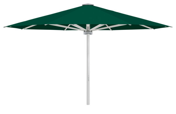 Palazzo Style Ø350cm u/friskant - Bilde 2
