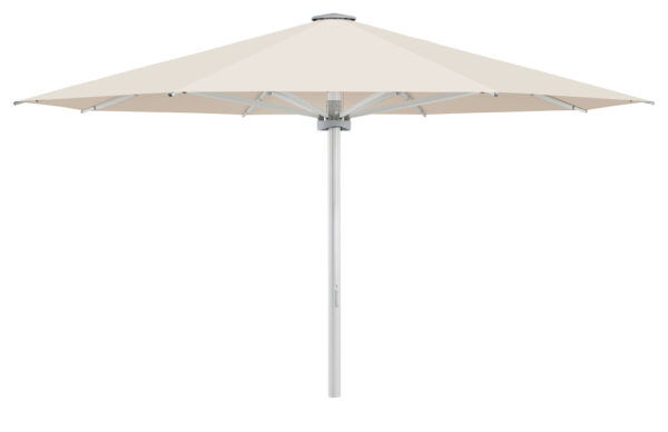 Palazzo Stil Ø350cm m/friskant - Bilde 2