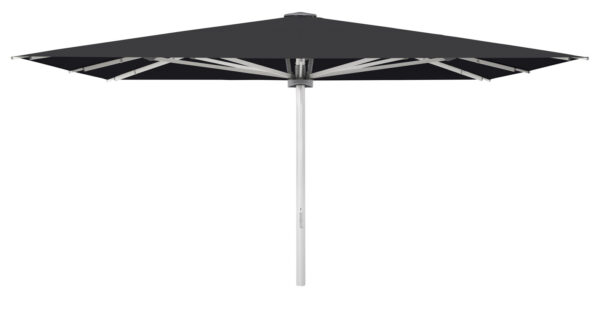 Palazzo Stil 450x350 cm u/friskant - Bilde 4
