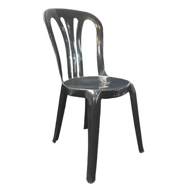 Kaféstol - Øko - Plast - Bilde 2
