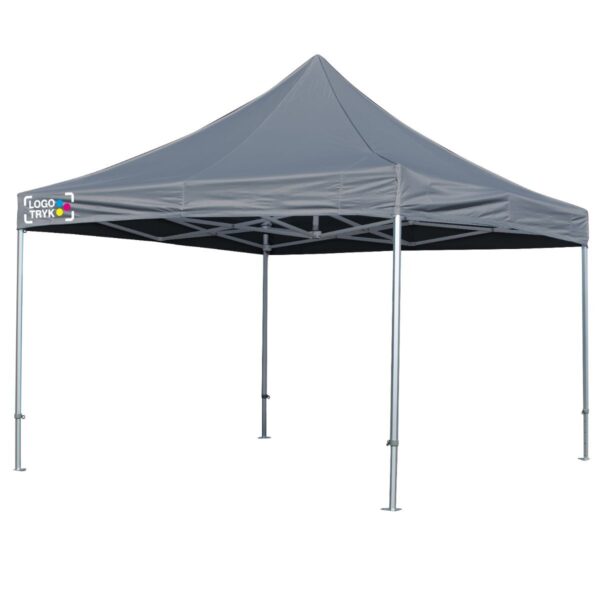 Frisetryk Standup Small 25x50 - Bilde 4