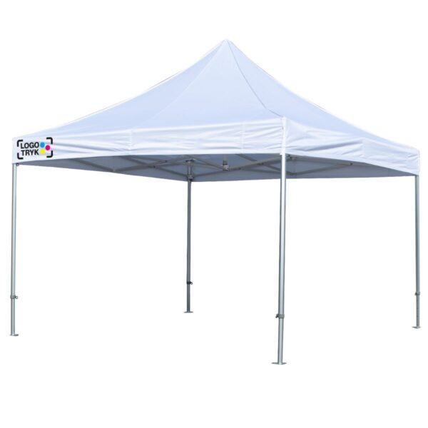 Frisetryk Standup Small 25x50 - Bilde 3