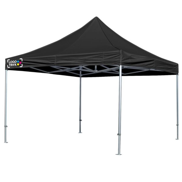 Frisetryk Standup Small 25x50 - Bilde 2
