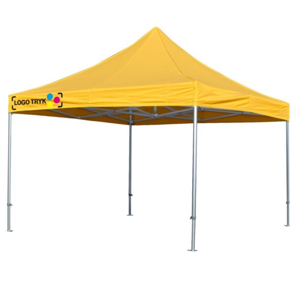 Frisetryk Standup Medium 25x100 - Bilde 3