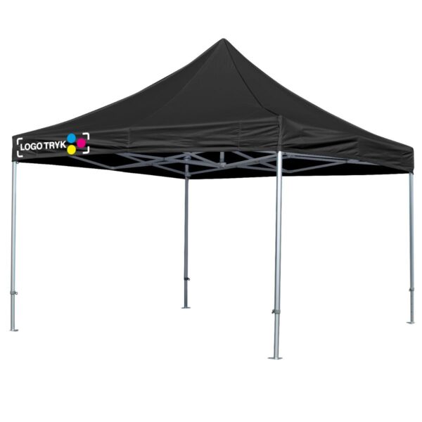 Frisetryk Standup Medium 25x100 - Bilde 4