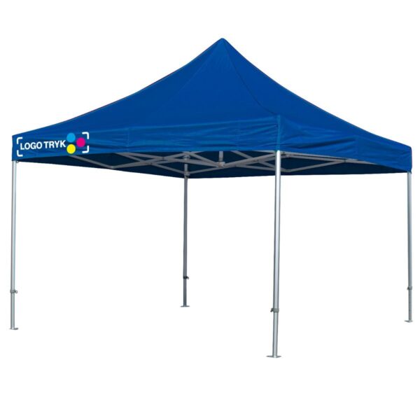 Frisetryk Standup Medium 25x100 - Bilde 5