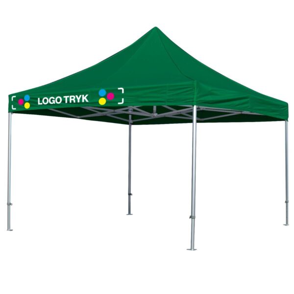 Frisetrykk Standup Large 25x200 - Bilde 2