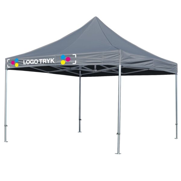 Frisetrykk Standup Large 25x200
