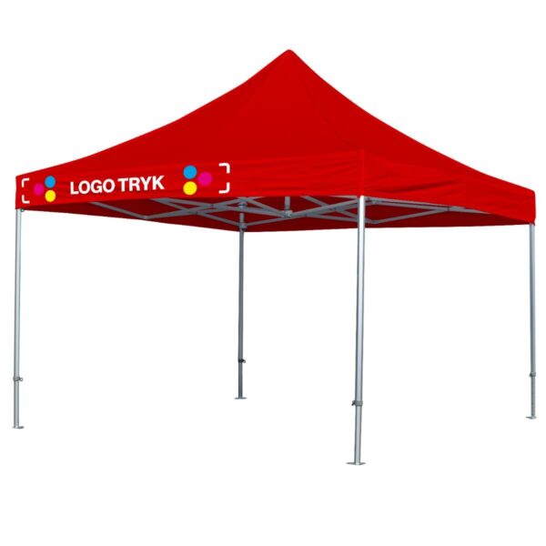 Frisetrykk Standup Large 25x200 - Bilde 3