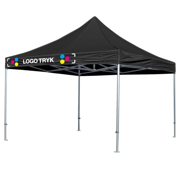 Frisetrykk Standup Large 25x200 - Bilde 4