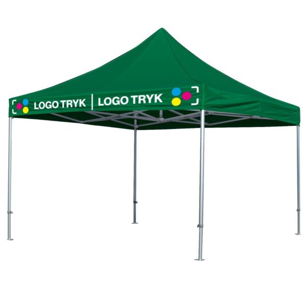 Frisetrykk Standup X-Large 25x290 - Bilde 6