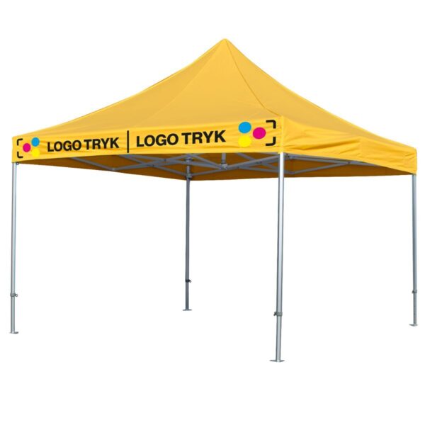 Frisetrykk Standup X-Large 25x290