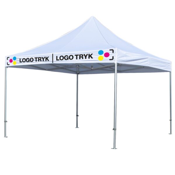 Frisetrykk Standup X-Large 25x290 - Bilde 4