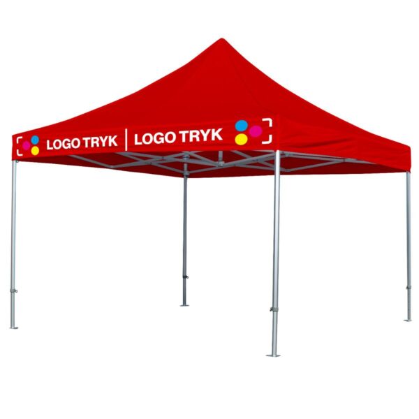 Frisetrykk Standup X-Large 25x290 - Bilde 3