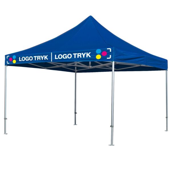 Frisetrykk Standup X-Large 25x290 - Bilde 2