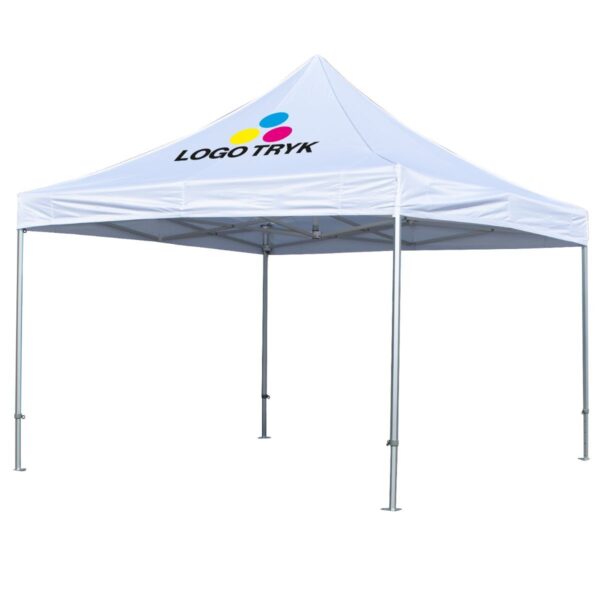 Tagtrykk Standup Small