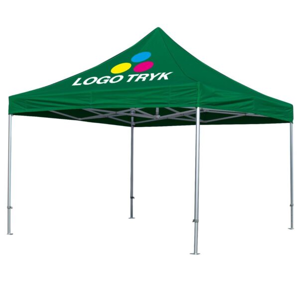 Tagtrykk Standup Medium - Bilde 4