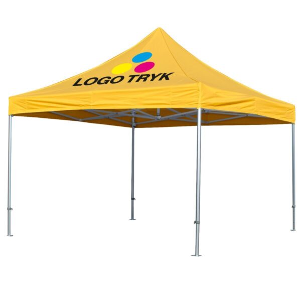 Tagtrykk Standup Medium - Bilde 3
