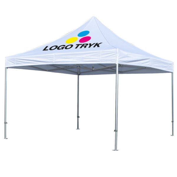 Tagtrykk Standup Medium - Bilde 2