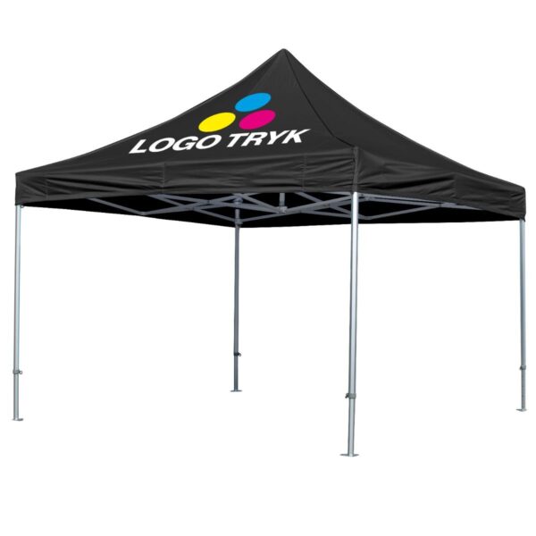 Tagtrykk Standup Medium - Bilde 5