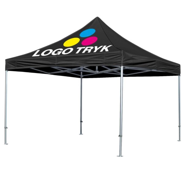 Tagtrykk Standup Large