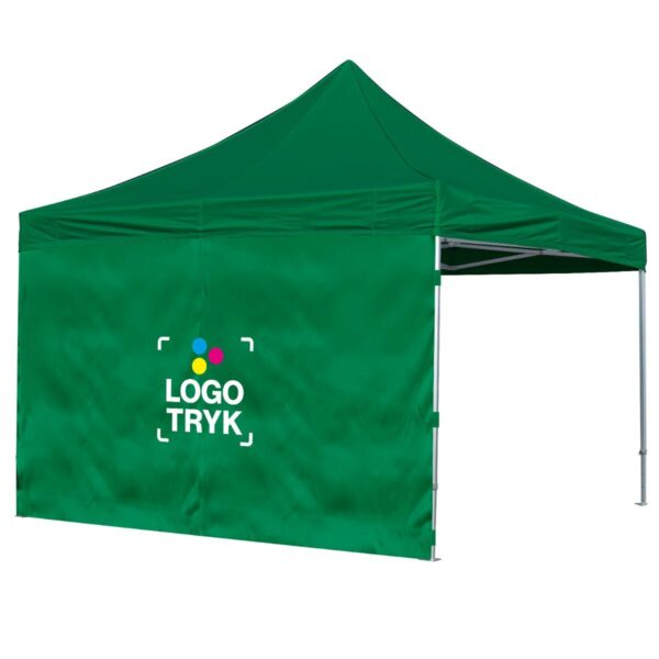Sidetrykk Standup Small - Bilde 4