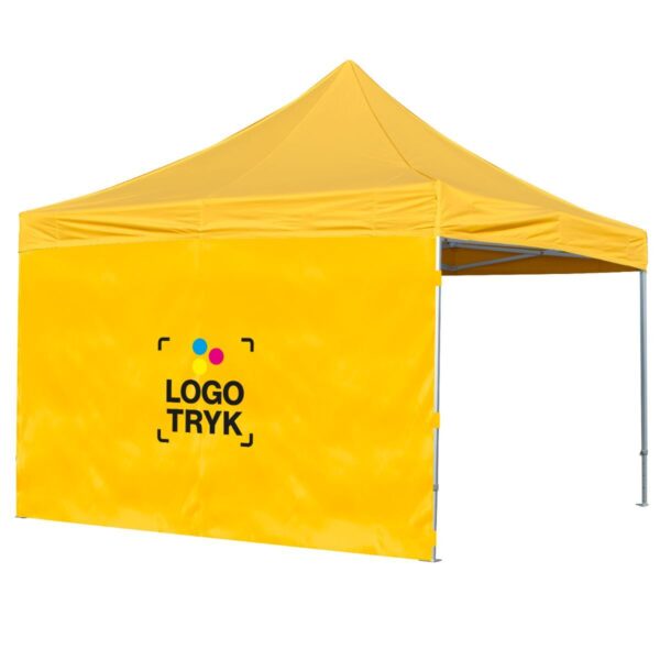 Sidetrykk Standup Small - Bilde 3