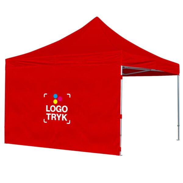 Sidetrykk Standup Small - Bilde 2