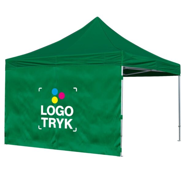Sidetrykk Standup Medium