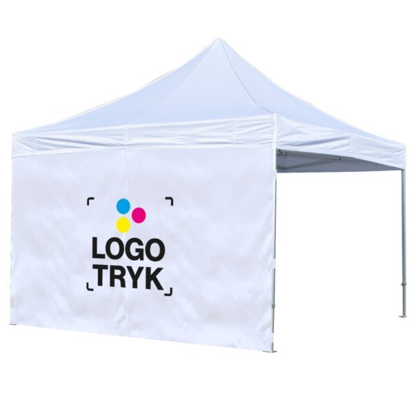 Sidetrykk Standup Medium - Bilde 3