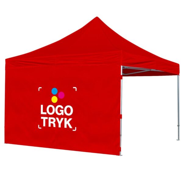Sidetrykk Standup Medium - Bilde 2
