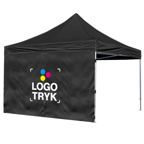 Sidetrykk Standup Medium - Bilde 5