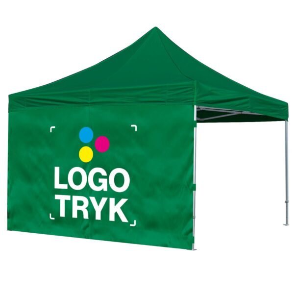 Sidetrykk Standup Large - Bilde 4