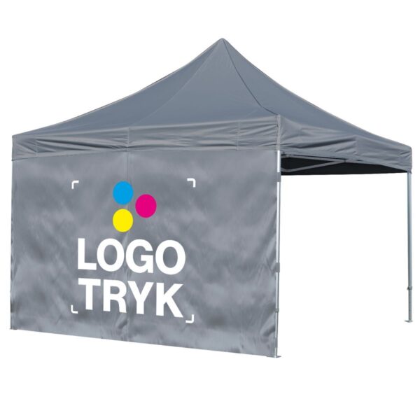 Sidetrykk Standup Large