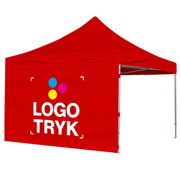 Sidetrykk Standup Large - Bilde 2